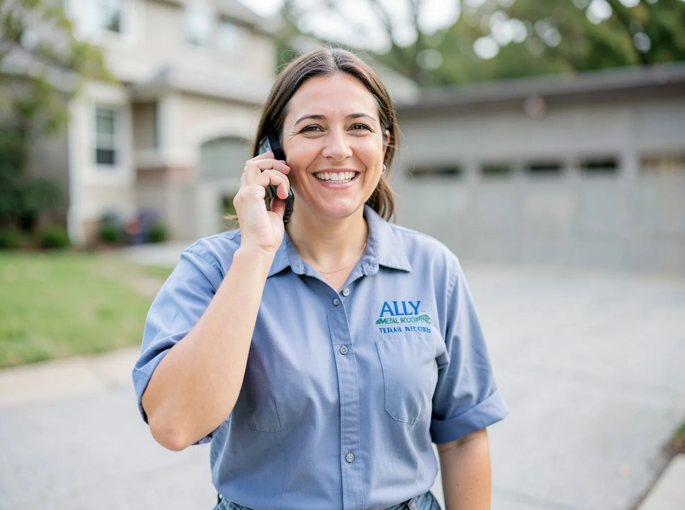 Metal Roof Installation Englewood, TN FAQs